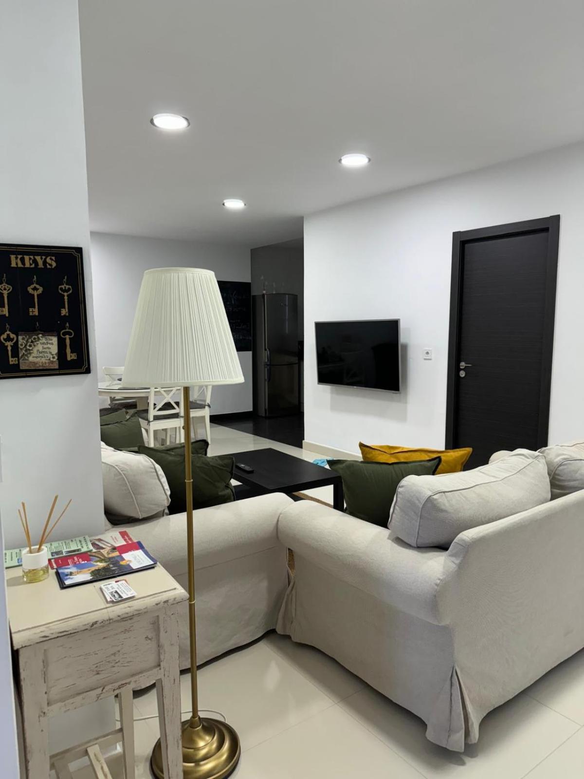 Despertar Villa อันเตเกรา ภายนอก รูปภาพ